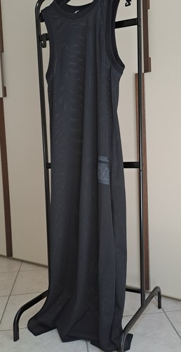 Abito midi max - abito, di