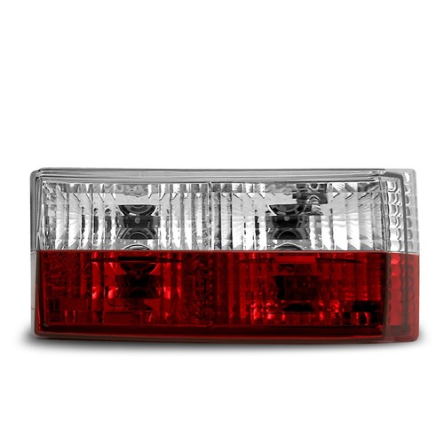 Per golf 1 cabrio - golf, 1/golf