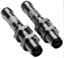 SICK VS/VE12-2P430 Sensore