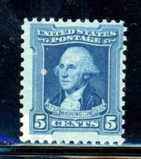 US Scott # 710 - MNH - Nice Centering                  (27-C250)