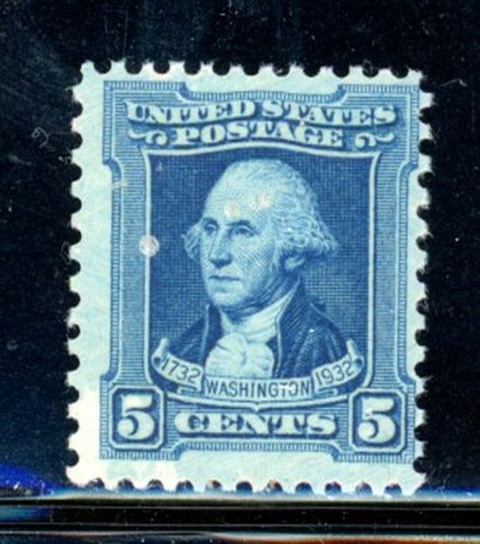 Scott 710 mnh bella - #,