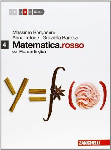 Isbn 9788808132079 - isbn,