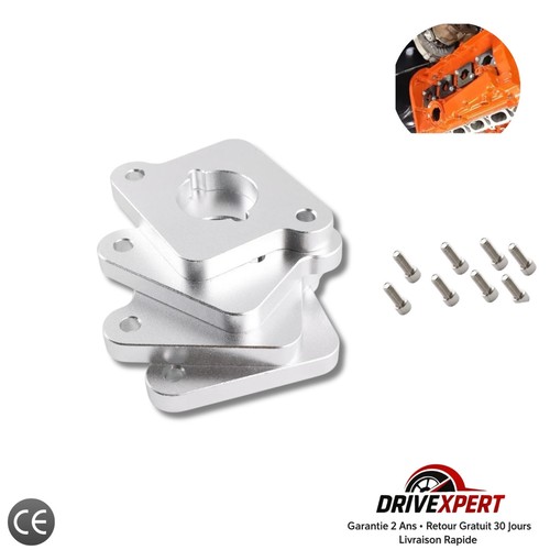 Kit adaptation bobine pour - kit,