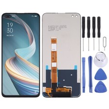LCD Screen and Digitizer Full