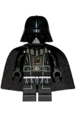 Figurine / Minifigure Lego