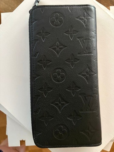 Louis vuitton monogram - vuitton,