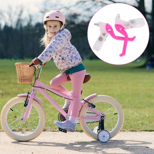 Accessorio per bici frenante - bici,