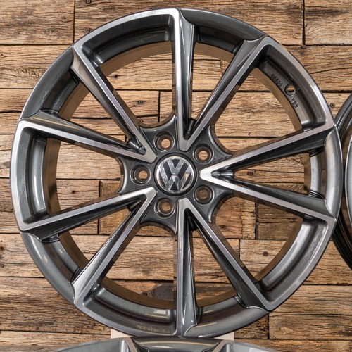 Cerchi pollici per vw - pollici,