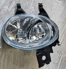 6204T1 Proiettore fendinebbia