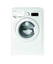 Lavatrice INDESIT 8 Kg Classe