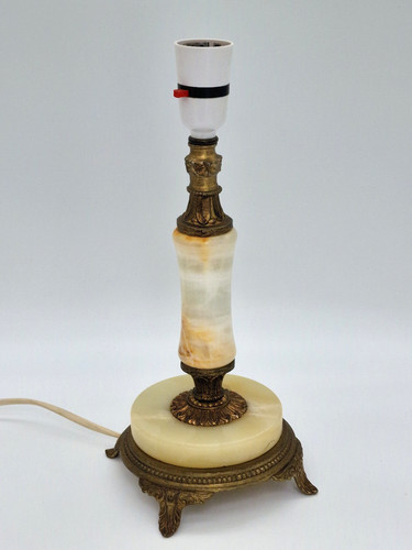 Vintage onyx marble - vintage, stone