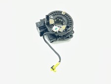 CONTATTO SPIRALATO PER NISSAN Juke 1° Serie 255501EL4A (10>13)