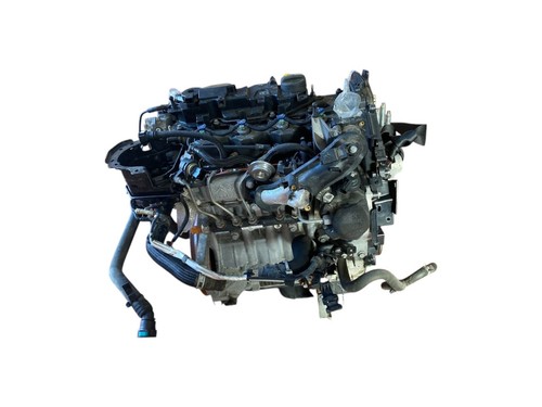 Xujb motore semicompleto - xujb,