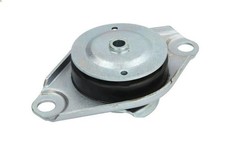 Supporto motore REINHOCH