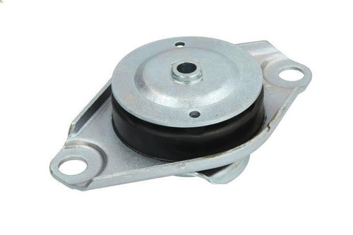 Supporto motore reinhoch - supporto,