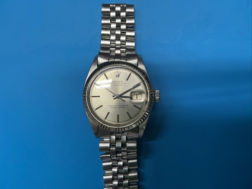 Rolex 1969 orologio polso - rolex,