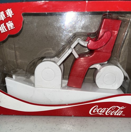 Coca cola dispenser nastro - coca-cola,