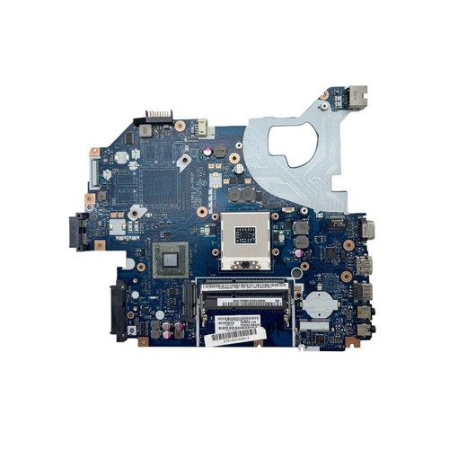 6901p per acer aspire - per, 5750