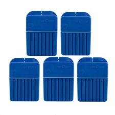 Filtro ricambio protezione - di,