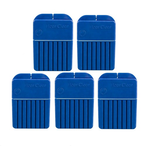 Filtro ricambio protezione - ricambio,