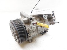 9834779880 compressore aria - 9834779880,