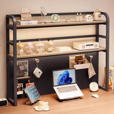 Scaffale da scrivania in