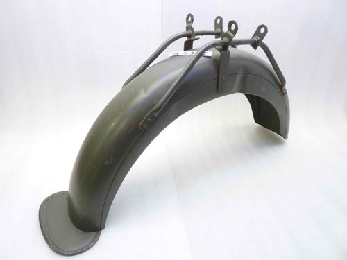 Bianchi parafango - 61,