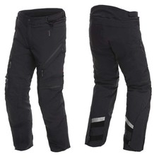 PANTALONE CORTO DAINESE MOTO