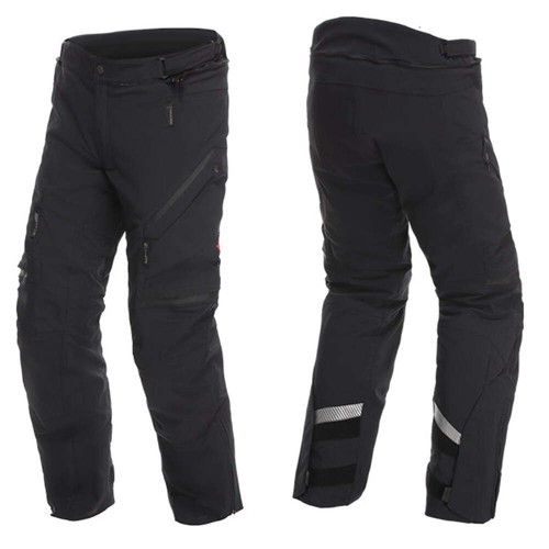Pantalone corto dainese moto - pantalone,