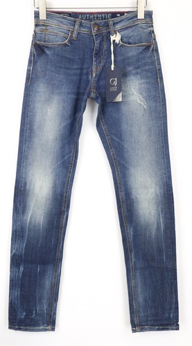 Jeans gaudi martin uomo w28 - gaudi,