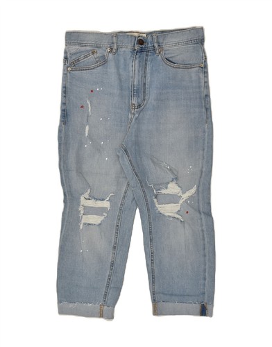 Jeans uomo pull - jeans, &