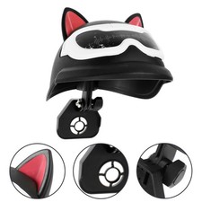  Accessori Telefono Acessori