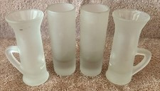 VINTAGE~Keglevich Vodka