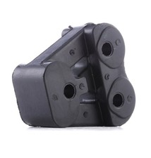 FA1 143-950 Supporto marmitta