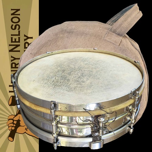 1922 ludwig - 1922,