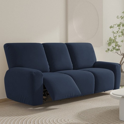Fansu copripoltrona relax - fansu,