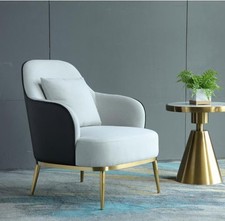 Divano 1 posto relax lounge