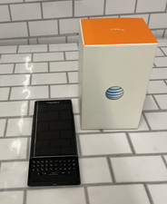 AT&T BLACKBERRY PRIV STV100-1