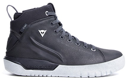 Dainese metractive scarpe - metractive, d-wp