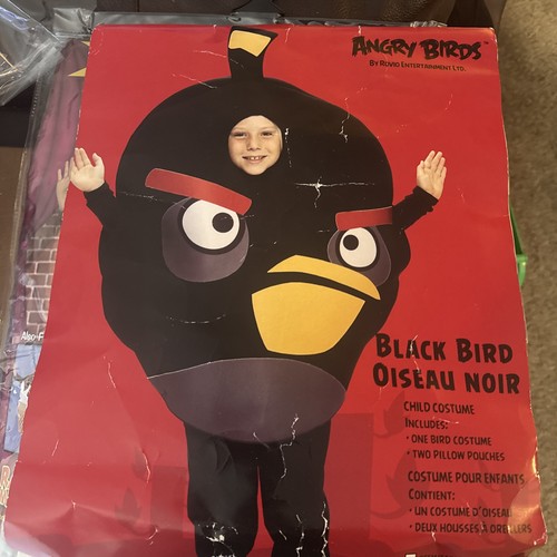 Costume halloween bomber - costume,