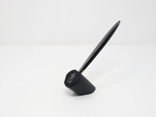 Pininfarina Cambiano Transition Black – stilo con punta ethergraf