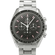 Orologio usato da uomo Omega