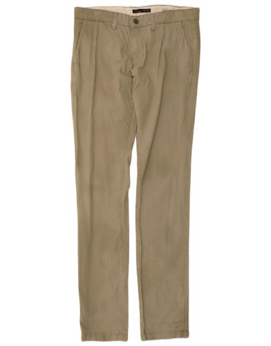 Pantalone chino uomo zara slim - chino,
