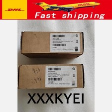 HACH 9021100 Tappo lampada