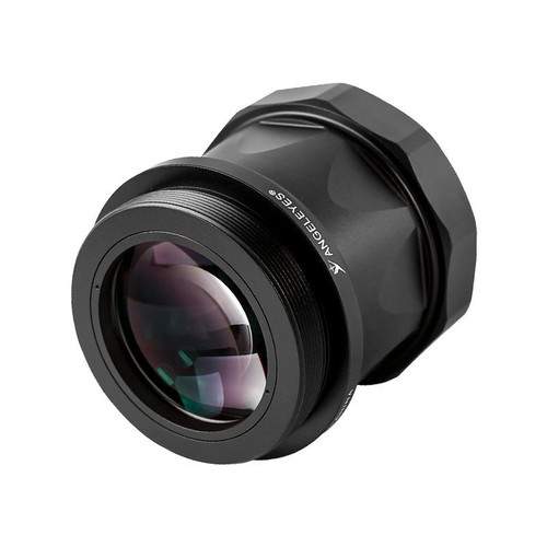 250620 7x obiettivo - xy-250620, 0.7x