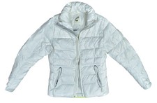HELLY HANSEN Piumino