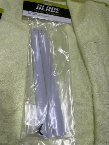 Blade blh2001 set lama - set,
