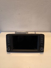 Navigatore avanzato MAN MMT 2