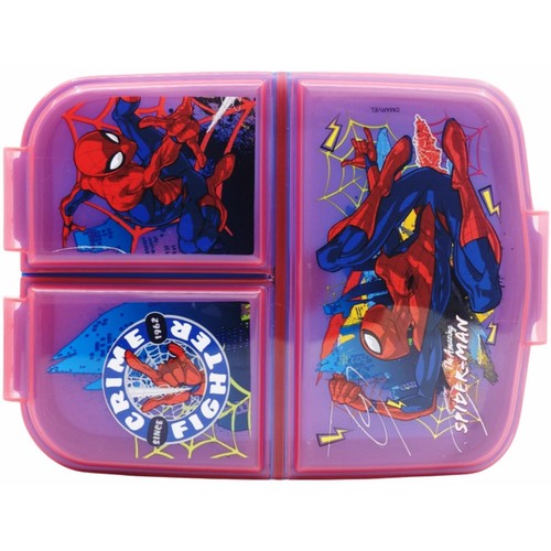 Porta merenda scuola con - porta,