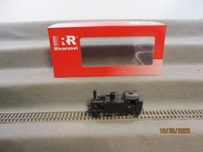 Rivarossi scala hr2790 - rivarossi,